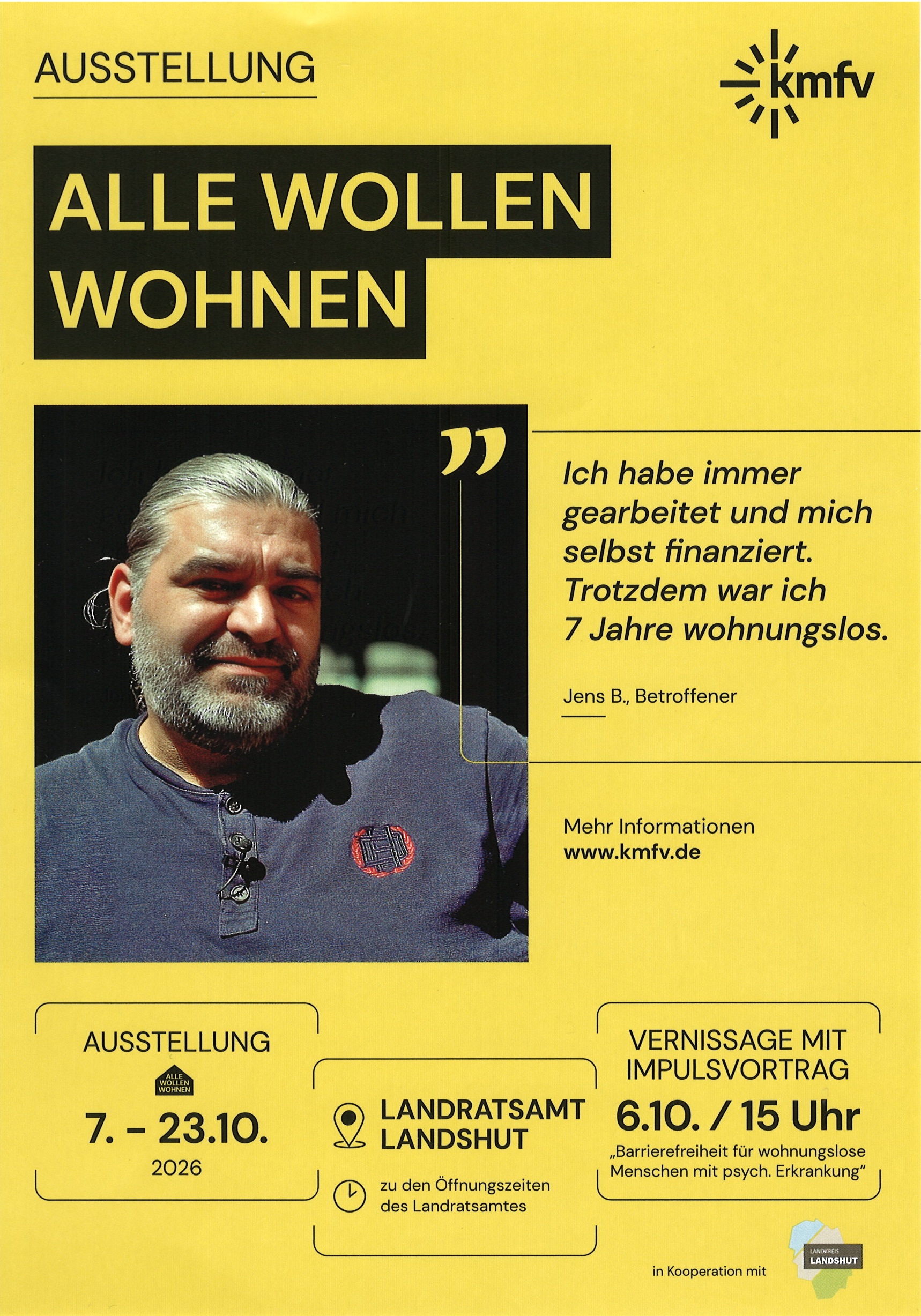 Bild kann nicht geladen werden.